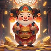 华宇娱乐靠谱吗
